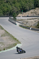 enduro-digital-images;event-digital-images;eventdigitalimages;no-limits-trackdays;park-motor;park-motor-no-limits-trackday;park-motor-photographs;park-motor-trackday-photographs;peter-wileman-photography;racing-digital-images;trackday-digital-images;trackday-photos